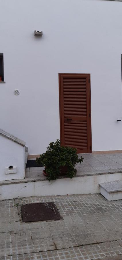 Casa Roberto Apartment Arzachena Luaran gambar