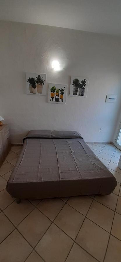 Casa Roberto Apartment Arzachena Luaran gambar