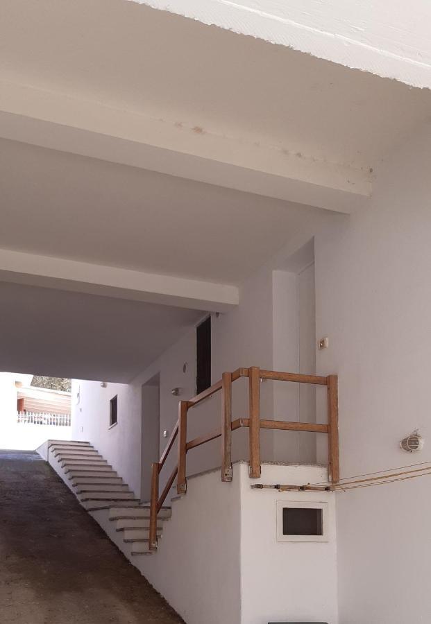 Casa Roberto Apartment Arzachena Luaran gambar