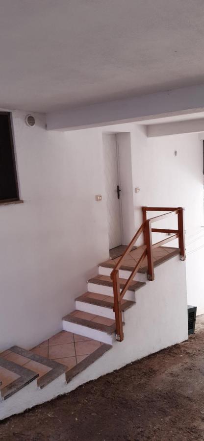 Casa Roberto Apartment Arzachena Luaran gambar