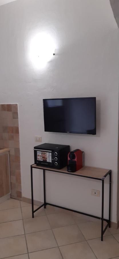 Casa Roberto Apartment Arzachena Luaran gambar